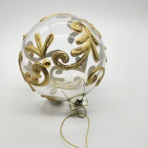This product has a classic and elegant design.