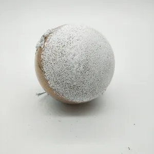 This product can be hung on your Christmas tree or used as a festive decoration for your home or office. It's a perfect way to add some holiday cheer to any space.