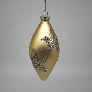 This product is perfect for decorating your Christmas tree, as a holiday gift, or for a festival party.