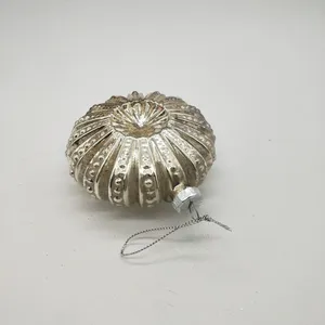 This product is carefully crafted by hand using traditional techniques, resulting in a beautiful and unique piece.