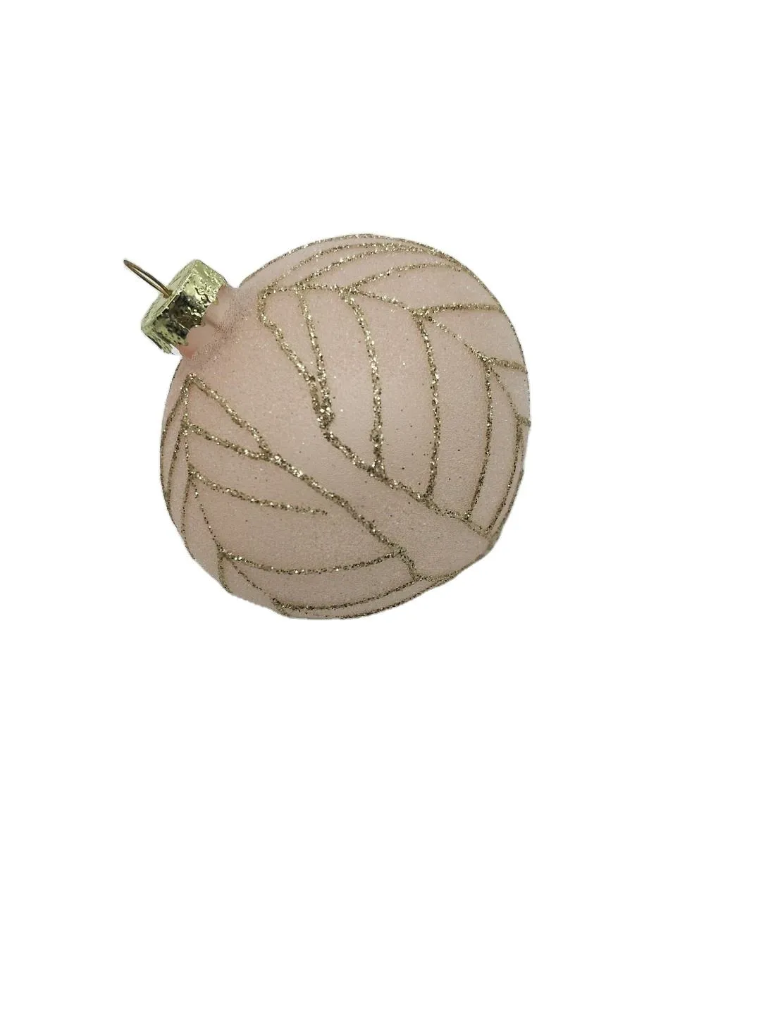 This product can be used for Christmas tree decoration, party decoration, or home decoration.