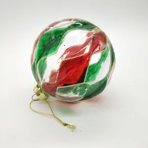 This product is a Christmas ornament that can be used to decorate a Christmas tree or other holiday decorations.