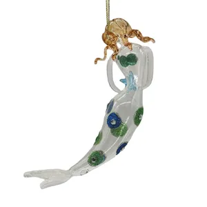 This product is made of glass and is designed to be durable and beautiful.
