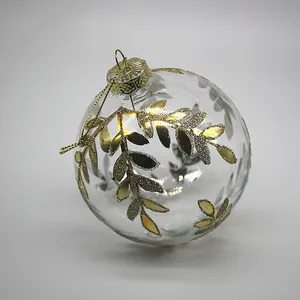 This product is meticulously blown by skilled artisans, ensuring its unique and high-quality craftsmanship.