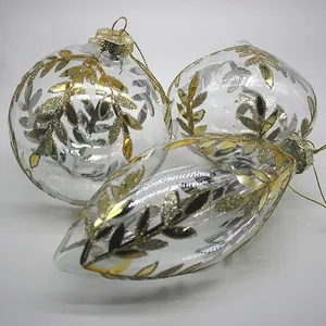 This product is crafted from high-quality glass, making it durable and long-lasting.