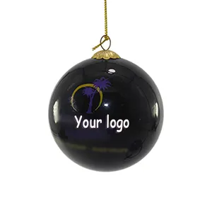 This product is made of high quality glass, ensuring durability and a beautiful finish.
