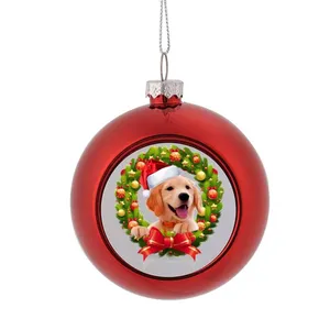 This product has a festive and whimsical design, perfect for adding a touch of holiday cheer to your home.