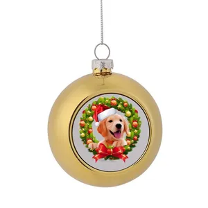 This product is made using a high-quality glass blowing process to create a beautiful and durable ornament.