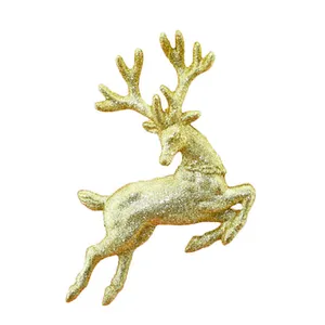 This product is a white bear glass resin Christmas ornament. It features a cute design and adds a unique touch to any holiday décor.