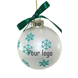 This product is crafted with care, featuring a blown glass construction with meticulous detail.