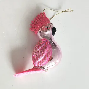This product features a whimsical and festive design, perfect for adding a touch of whimsy to your Christmas decor.