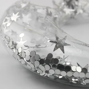 This product is perfect for decorating your home, wedding, party, or any other special occasion. It is also a great gift for friends and family.