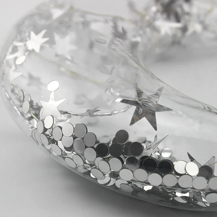 This product is perfect for decorating your home, wedding, party, or any other special occasion. It is also a great gift for friends and family.