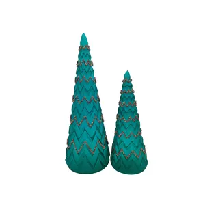This product is ideal for adding a touch of festive cheer to your home during the holiday season.