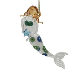 This product has a whimsical and charming design.