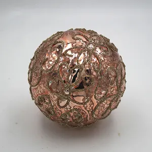 This product is perfect for decorating your Christmas tree and adding a touch of festive cheer.