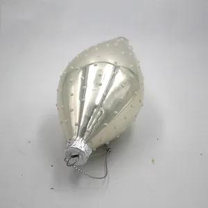 This product features a delicate white dot pattern, adding a touch of elegance and sophistication to its design.