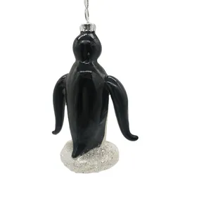 This product is made of high-quality glass, giving it a beautiful shine and durability.