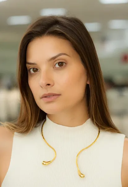 You've nailed it with products that perfectly meet my customers' needs. My gratitude knows no bounds.