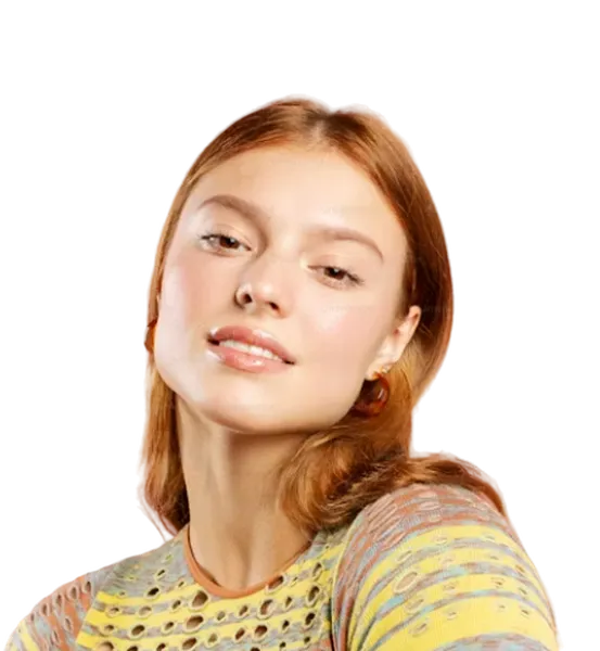 Your intricate craftsmanship shines through in every Christmas bauble, making them true treasures. Thanks for the beauty and profit!