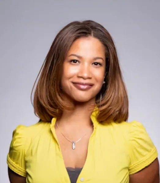 These beautifully crafted Christmas glass balls and ornaments have proven to be a hit with our customers, and a boon to our bottom line.