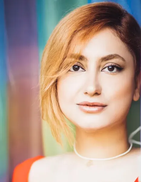 The creativity and finesse in your ornaments have turned our shelves into a gallery of festive art.