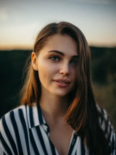 These Christmas ornaments, Whether it's color matching or excellent quality, are true masterpieces that have transformed my business and enchanted my customers.