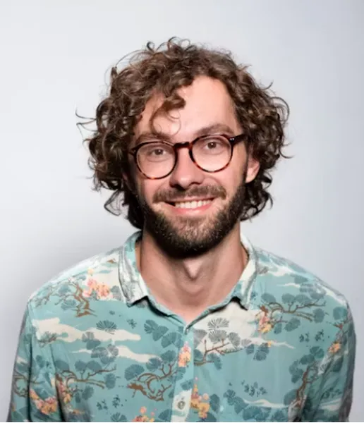 The meticulous craftsmanship and creative flair displayed in these Christmas ornaments, from the intricately designed glass balls to the charming figurines, are simply outstanding.