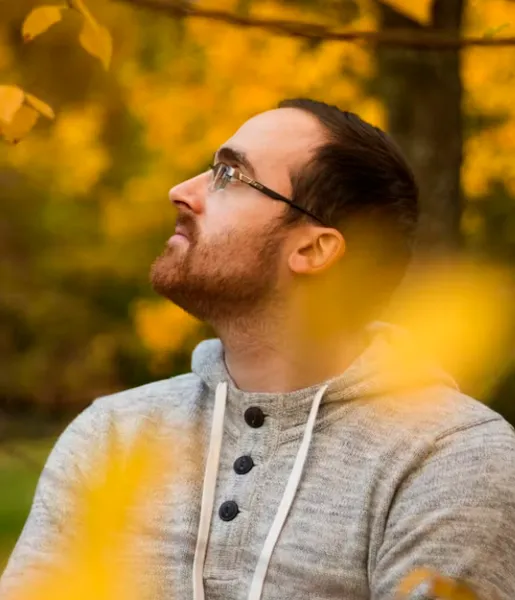 The superb quality and creative designs have captured the hearts of my customers and enhanced my sales.