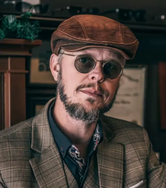 Your attention to detail has not only elevated their aesthetic appeal but also ensured their safe journey to my customers.