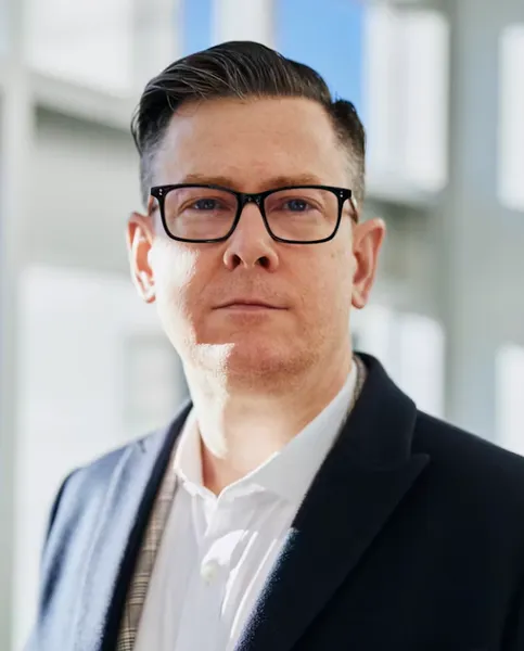 Your beautifully crafted Christmas ornaments, truly bring joy and magic to every home.