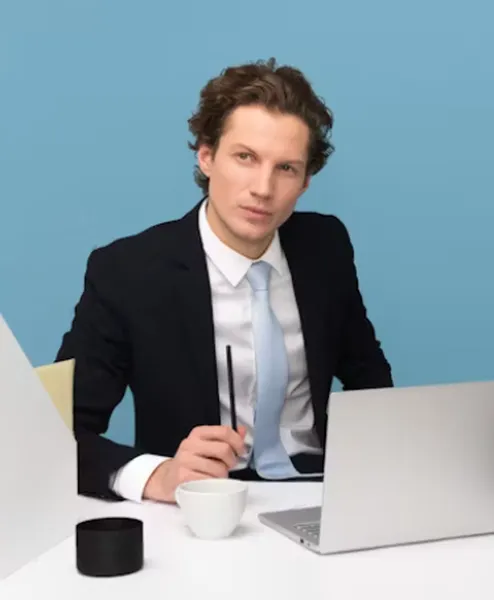 The artistic flair in your Christmas figurines has captivated our market, making these pieces the must-have treasures of the holiday. Well appreciated!