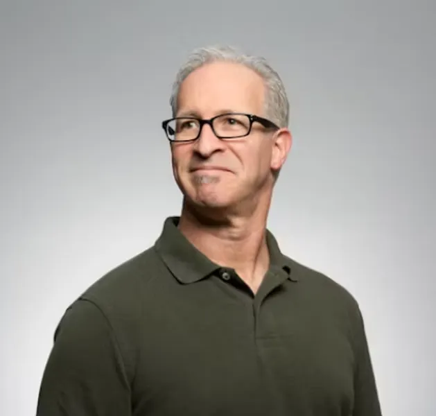 Their exceptional quality and unique designs have enchanted my customers and enhanced my sales.