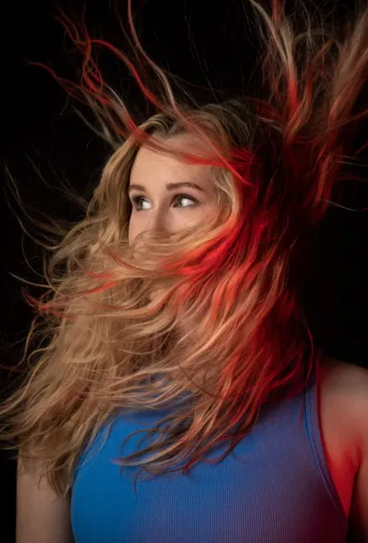 Their impeccable craftsmanship, coupled with innovative designs, have not only garnered rave reviews from every customer who lays eyes on them, but have also proven to be a lucrative addition to our inventory.