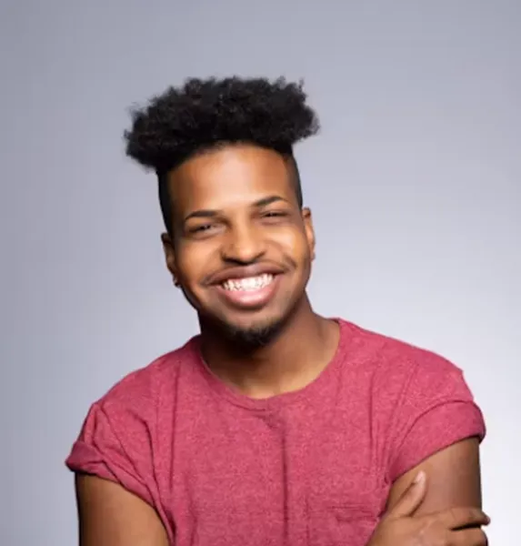 Your collection is a symphony of design, each piece resonating with perfection and propelling our business to new pinnacles of prosperity.